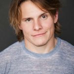 Tony Cavalero