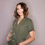 Beth Stelling