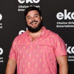 Jon Gabrus