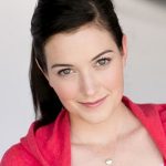 Jessica McKenna