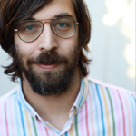 Dan Lippert