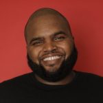Ahsohn Williams