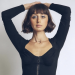 Sofia Hasmik