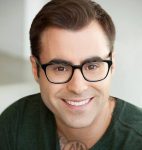 Matt Folliott