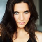 Amy Matysio