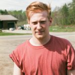 Elliott Ritter