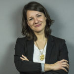 Moniquea Marion