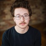 Gavin Pounds