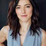 Michela Cannon
