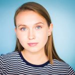 Veronika Slowikowska