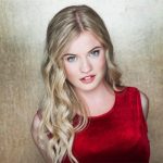 Natalia Bushnik