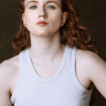 Rachel Renaud
