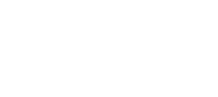 Merge Boot, A Survivor Podcast