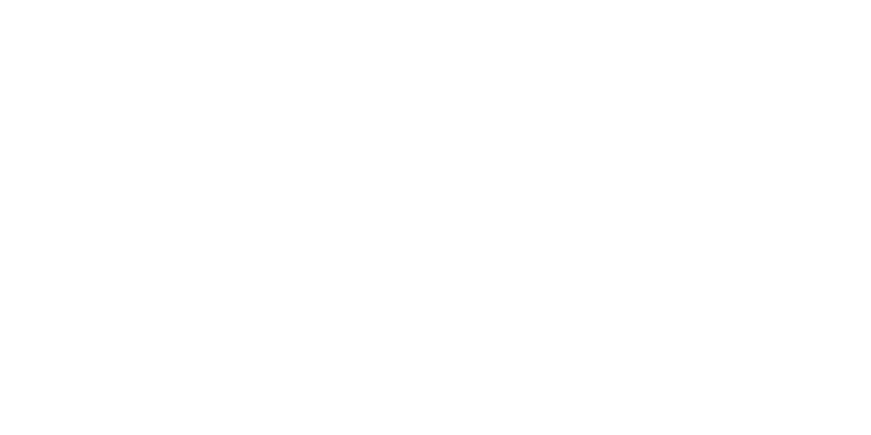 How Can We Help?