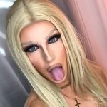 Candy Sterling