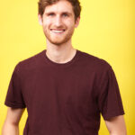 Steve Cooke