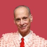 John Waters