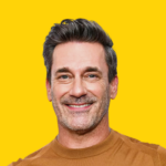 Jon Hamm