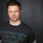 Jason DeRosse