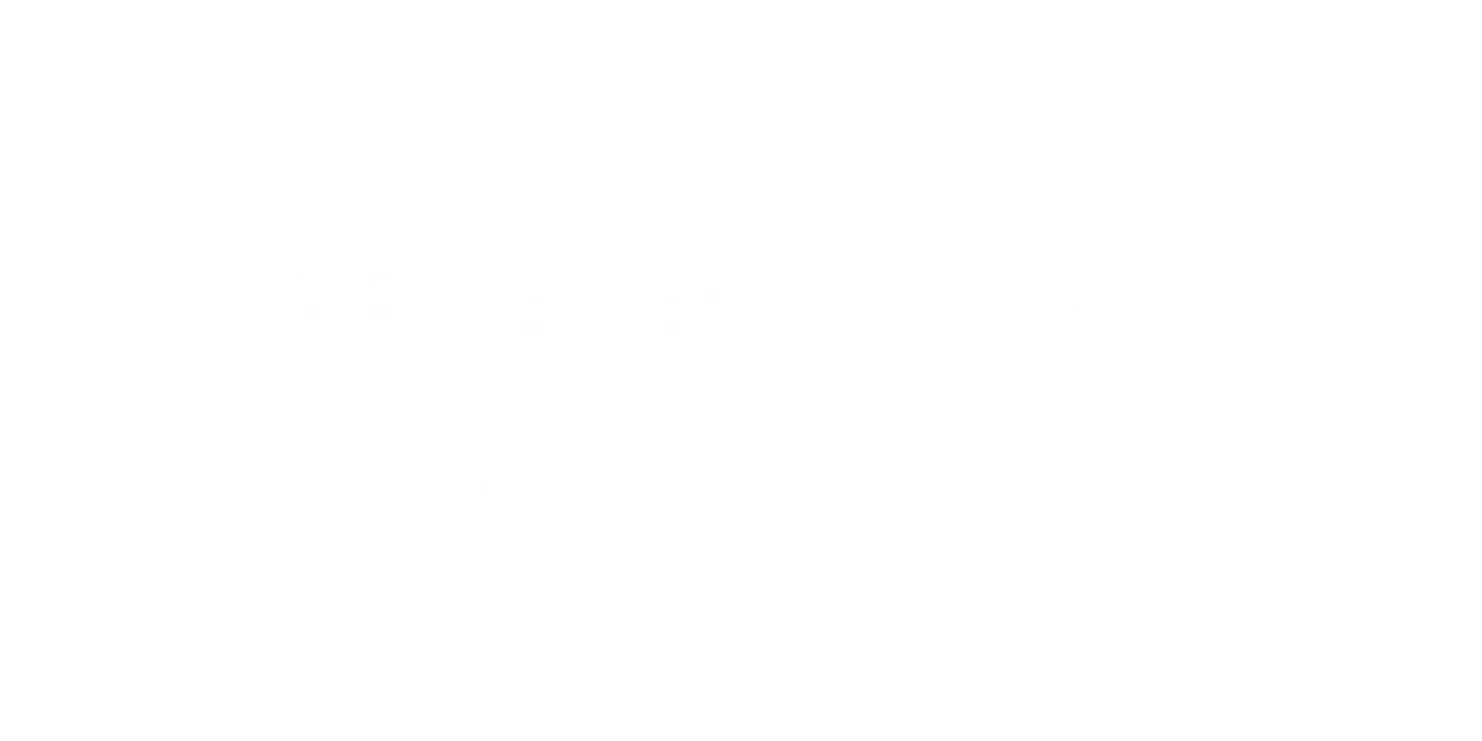 Semi-Qualified Queens with Juice Boxx and Synthia Kiss