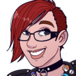 Bex
