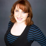 Hayley Kellett