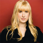 Laura Anne Harris