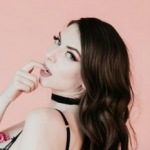 Zoey Belle