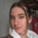 Grace Wardlaw