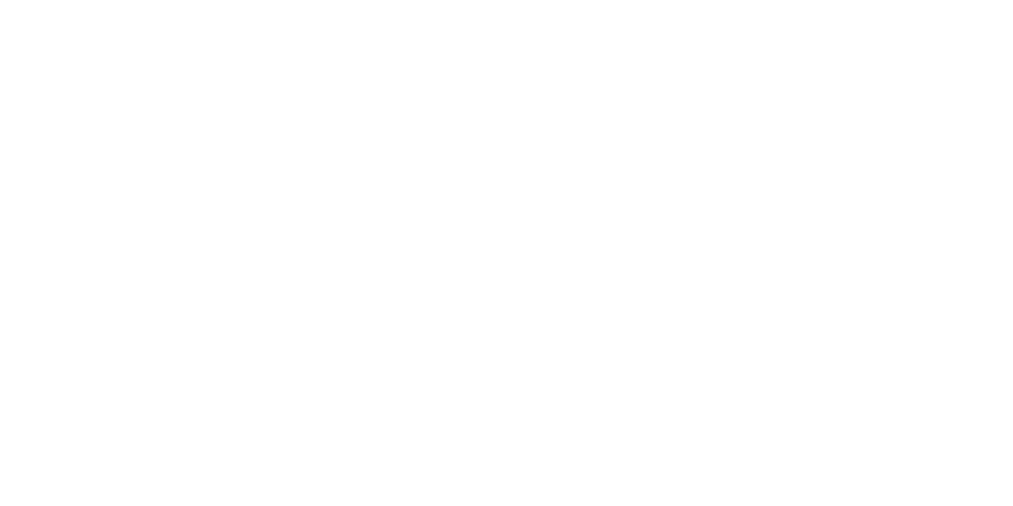Summer Camp: The Case of the Phantom Pooper