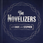 The Novelizers