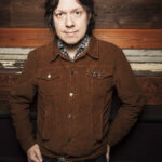 Dave Hill
