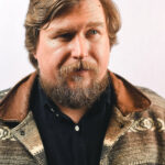 Michael Chernus
