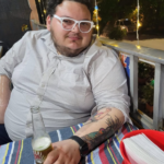 Danny Ramirez