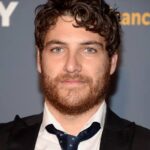 Adam Pally