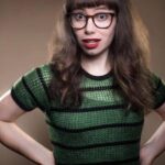Alison Zeidman