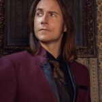 Matt Mercer