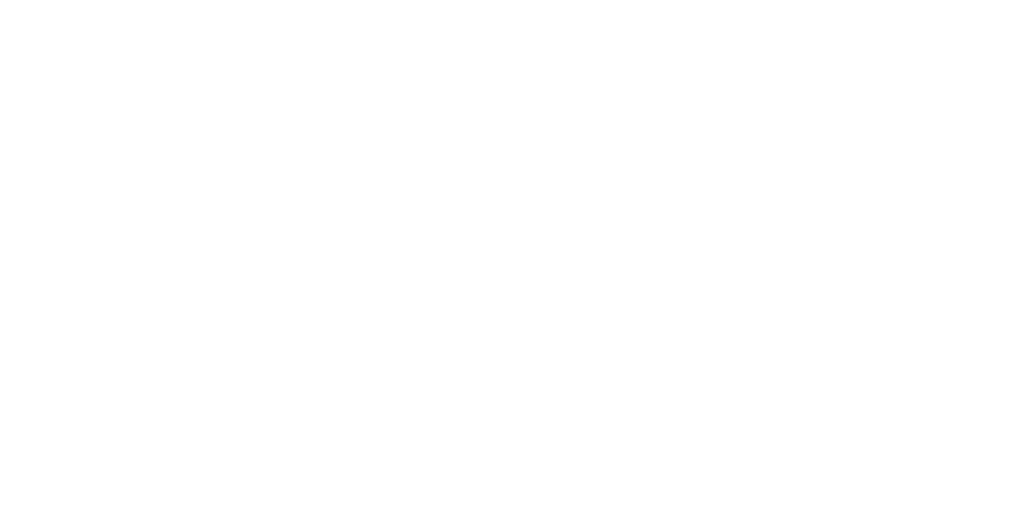 Gay People of Prominence