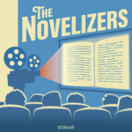 The Novelizers