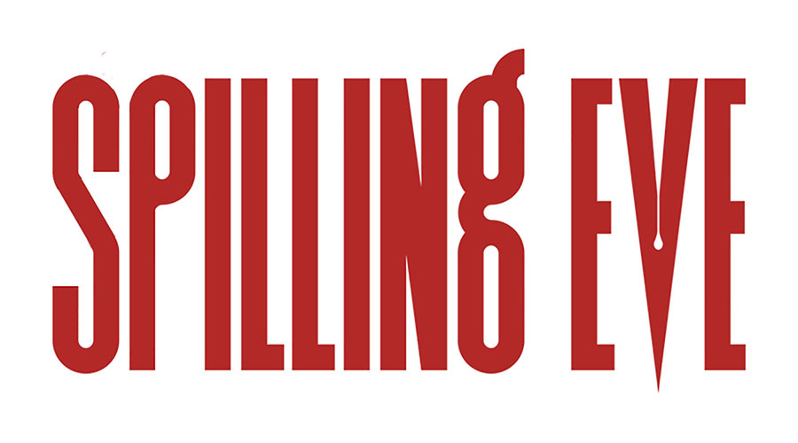 Spilling Eve - A Killing Eve Podcast