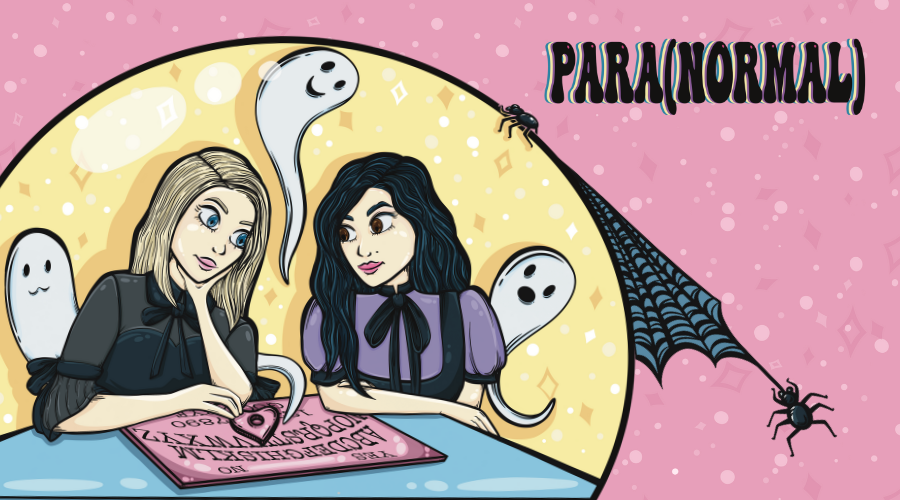 Para(normal)