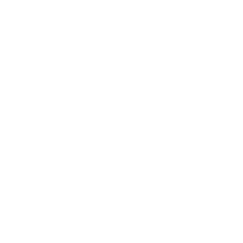 Evil Men