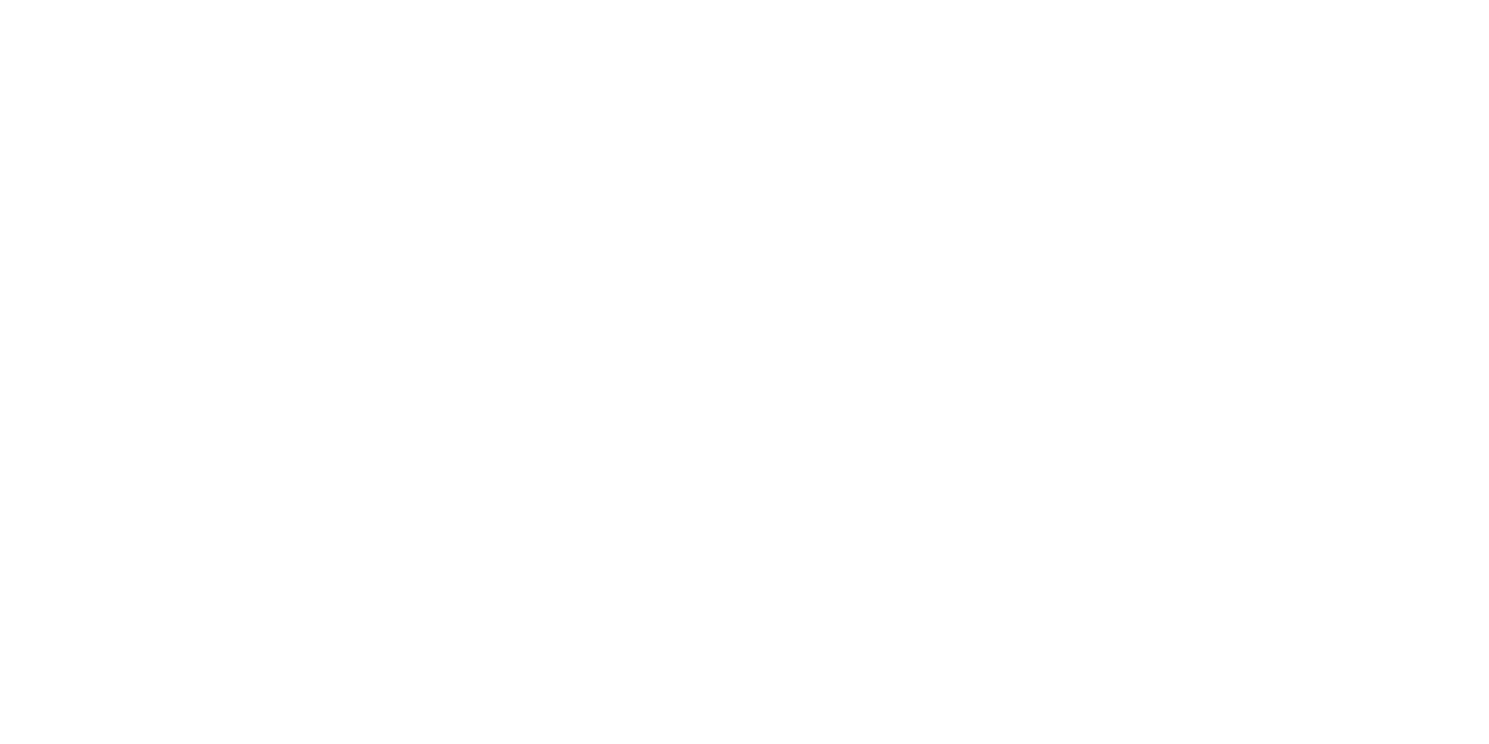 It’s Become a Whole Thing