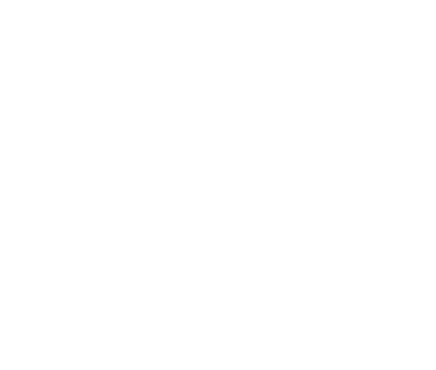 The Bed Post Podcast