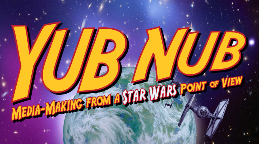 Yub Nub