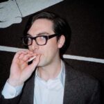 Trevor Risk
