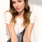 Michelle Mylett