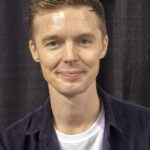 Tyler Johnston