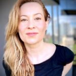 Camille Sullivan