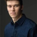 Keegan Long